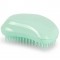 Tangle Teezer Tangle Teezer Peria de păr originală Mini Marine Splash