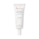 Avene Moisturizing Eye Cream with Hyaluronic Acid for Sensitive Skin 10ml