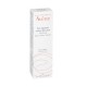 Avene Moisturizing Eye Cream with Hyaluronic Acid for Sensitive Skin 10ml