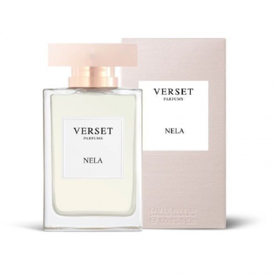 VERSET Nela 100ml