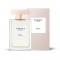 VERSET Nela 100ml