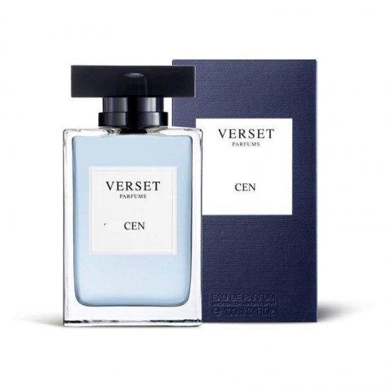 VERSET Cen 100ml