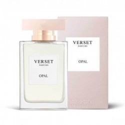 VERSET Opal 100ml VERSET Opal 100ml