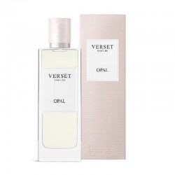 VERSET Opal 50ml VERSET Opal 50ml
