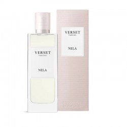 Verset Nela 50ml Verset Nela 50ml
