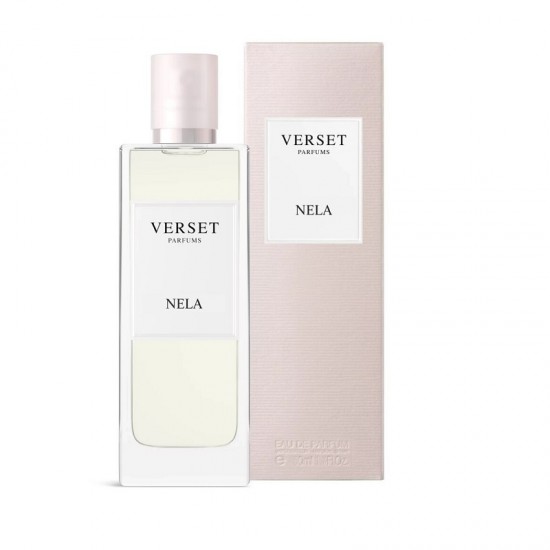 Verset Nela 50ml