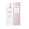 Verset Nela 50ml