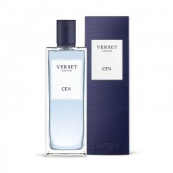 VERSET Cen 50ml VERSET Cen 50ml
