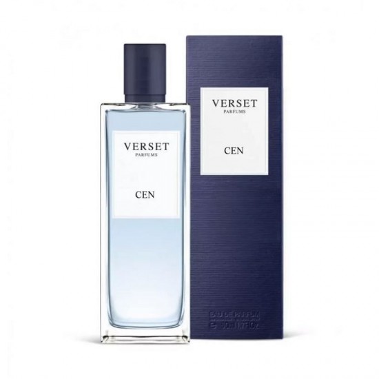 VERSET Cen 50ml