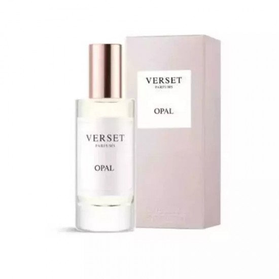 VERSET Opal 15ml