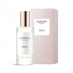 VERSET Nela 15ml VERSET Nela 15ml
