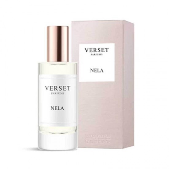 VERSET Nela 15ml