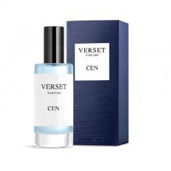 VERSET Cen 15ml VERSET Cen 15ml