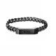 Hugo Boss Bracelet made of Steel