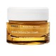 Anti-Aging Day Cream Korres,  Black Pine Primus, 40 ml.