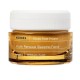 Anti-Aging Night Cream Korres, Black Pine Primus, 40 ml.