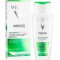 Vichy Dercos Anti Dandruff Shampoos Against Dandruff for All Hair Types 200ml