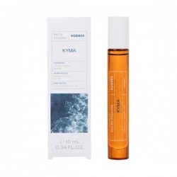 Korres Kyma EDT 10ml Korres Kyma EDT 10ml