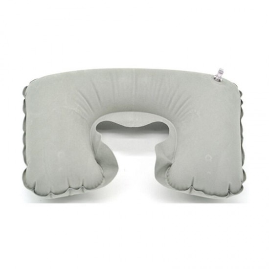 Vita 08-2-099   Neck Pillow   Neck Travel 47 x 30cm