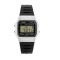 Ceas digital Casio Unisex Retro Vintage Series F-91WM-7A - Clasic, Argintiu