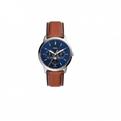 Ceas bărbătesc Fossil cu cadran multiplu „Neutra Minimalist” FS5903 Ceas bărbătesc Fossil cu cadran multiplu „Neutra Minimalist” FS5903