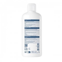 Șampon hidratant Ducray Kelual Squanorm pentru mătreață uscată 400 ml Șampon hidratant Ducray Kelual Squanorm pentru mătreață uscată 400 ml