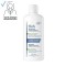 Șampon regulator Ducray Kelual Squanorm pentru mătreață grasă 400 ml