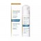 Concentrat anti-pete Ducray Melascreen 30 ml