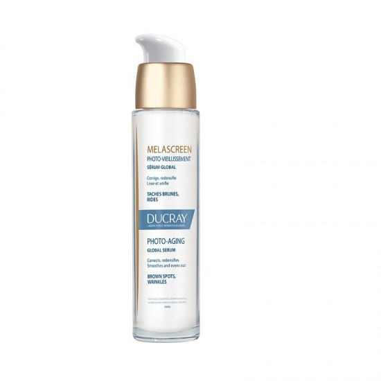 Ducray Melascreen Serum Global 30 ml