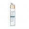 Ser Ducray Melascreen Global 30 ml
