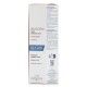 Ducray Melascreen Anti-Spots Radiance Serum 40 ml