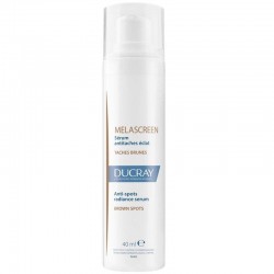 Ducray Melascreen Anti-Spots Radiance Serum 40 ml Ducray Melascreen Anti-Spots Radiance Serum 40 ml