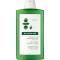  Shampoo Oily Hair Klorane, Nettle, 400 ml