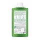  Shampoo Oily Hair Klorane, Nettle, 400 ml