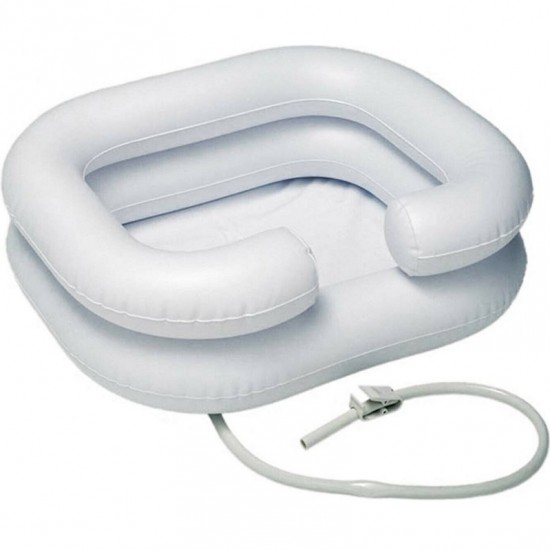 Vita Orthopaedics Washing Basin Inflatable 10-2-001