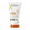 Sunscreen Face and Body, A-Derma Exomega Control, SPF50+ 150 ml