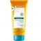 After Sun Shampooing Gel for Hair + Body, Klorane Polysianes, with Organic Tamanu & Monoi 200 ml