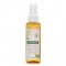 Sunscreen Hair Oil, Klorane Polysianes, with Organic Tamanu & Monoi 100 ml
