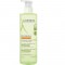 Gel 2 en 1 corps et cheveux Cleansing Gel for Dry Atopic Skin, A-Derma Exomega Control, 500 ml