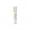 Cremă reparatoare protectoare, A-Derma Epitheliale AH Ultra, SPF50+ 40 ml