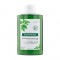 Shampoo Oily Hair, Klorane Nettle, 200 ml