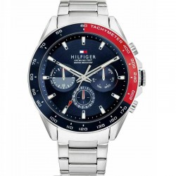 Tommy Hilfiger Owen 1791968 Tommy Hilfiger Owen 1791968
