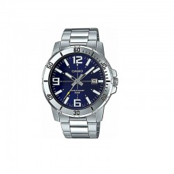 Casio Collection MTP-VD01D-2B Casio Collection MTP-VD01D-2B