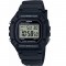 Casio Collection W-218H-1A
