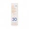 Korres Yoghurt Sunscreen Face Cream SPF30 50 ml