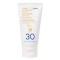 Korres Yoghurt Tinted Sunscreen Face Cream SPF30 50 ml