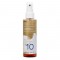 Korres Walnut & Coconut Waterproof Sunscreen Oil Face and Body SPF10 in Spray 150ml
