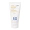 Korres Yoghurt Sunscreen Face Cream SPF50 50 ml