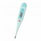 PiC Solution VedoColor Baby Digital Armpit Thermometer Light Blue