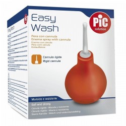 PiC Solution Easy Wash Poi No 6 224ml PiC Solution Easy Wash Poi No 6 224ml